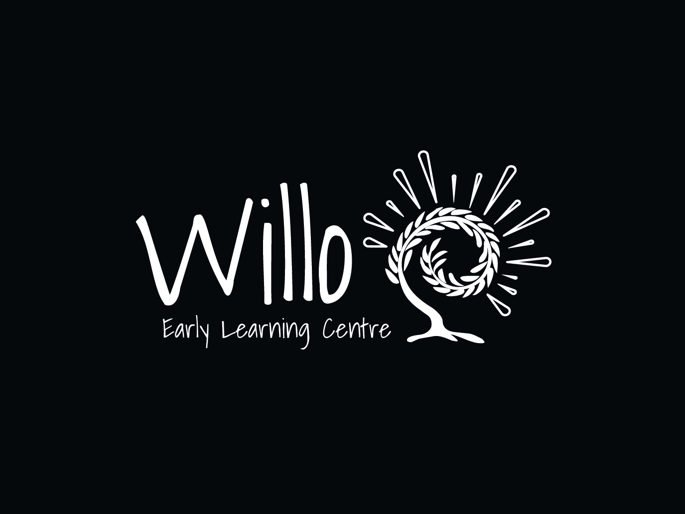 Logo Design by dhamkith for this project | Design #30897833