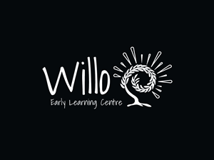 Logo Design by dhamkith for this project | Design: #30897833