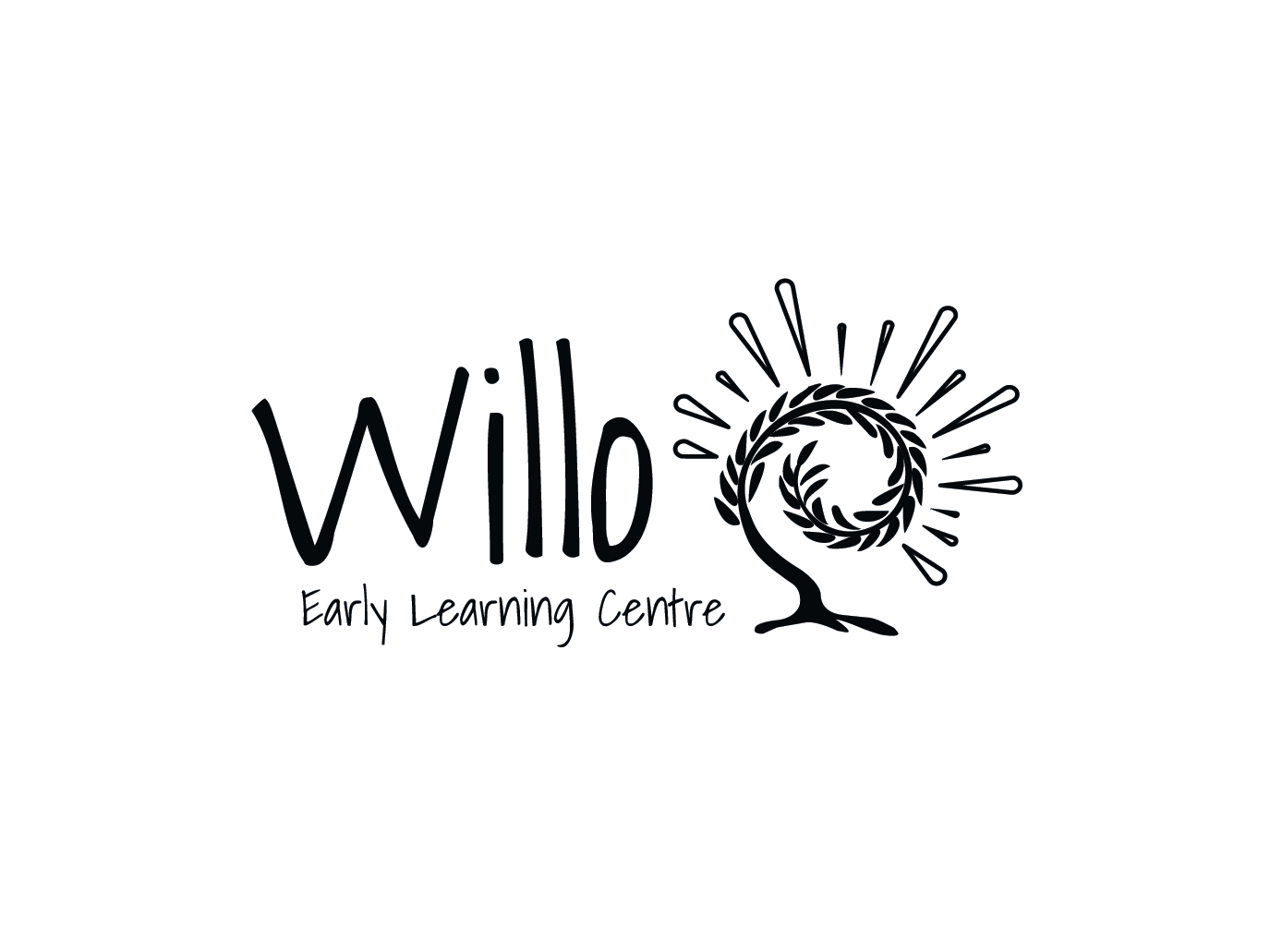 Logo Design by dhamkith for this project | Design #30897838