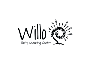 Logo Design by dhamkith for this project | Design: #30897838