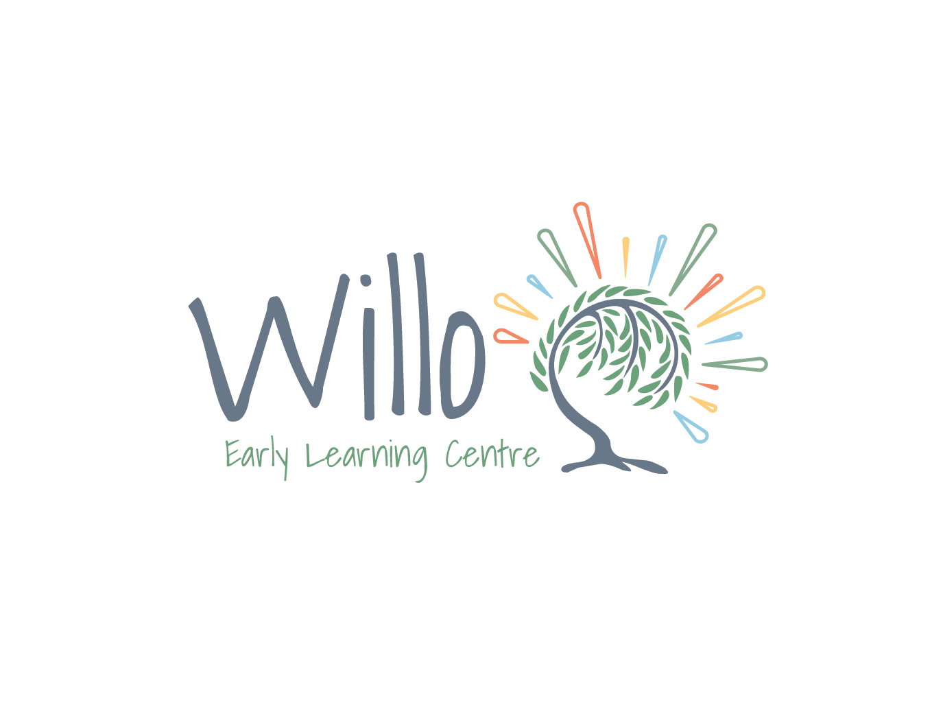 Logo Design by dhamkith for this project | Design #30903271