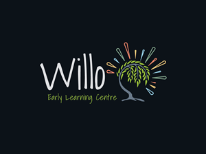 Logo Design by dhamkith for this project | Design: #30935517