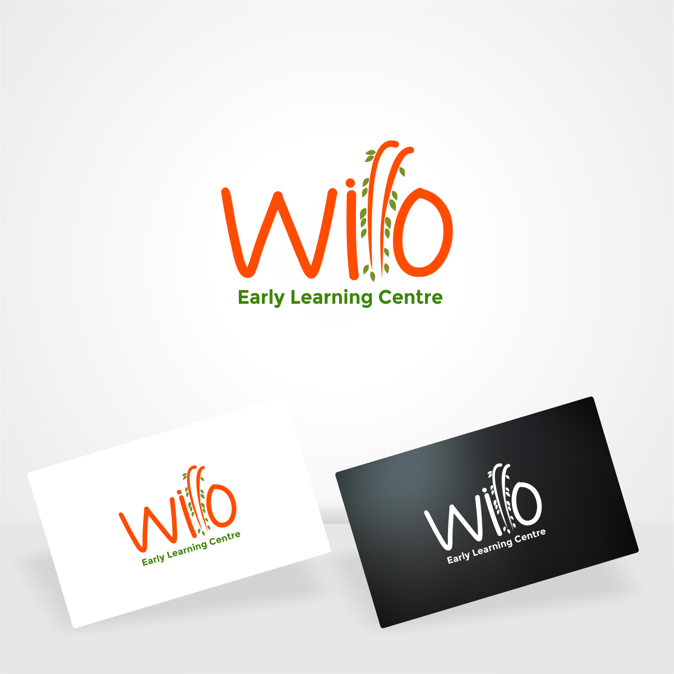 Diseño de Logo por Arham Hidayat para este proyecto | Diseño #30902426