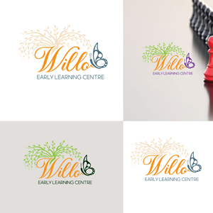Logo Design by Wonderful design for this project | Design: #30902130
