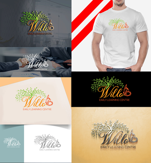 Logo Design by Wonderful design for this project | Design: #30902131