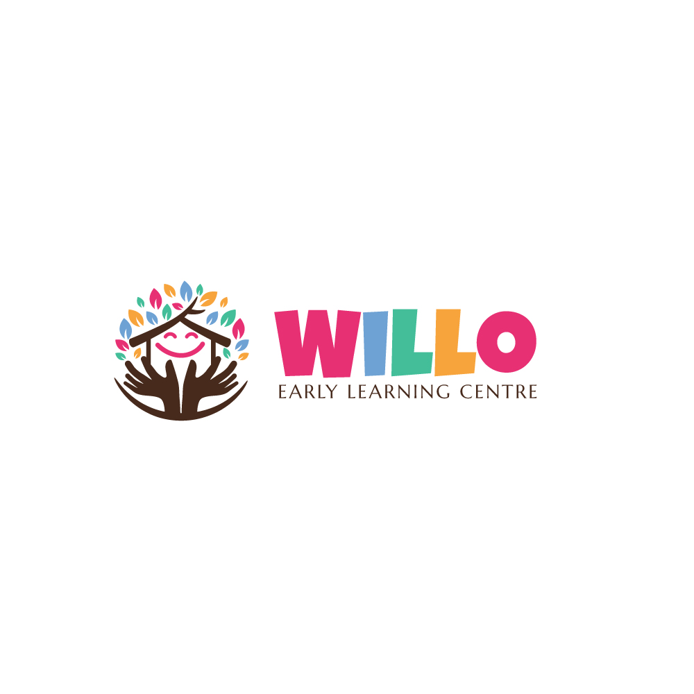 Logo Design by Anekaa for this project | Design #30908140