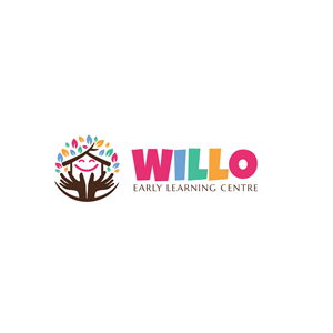 Logo Design by Anekaa for this project | Design: #30908140