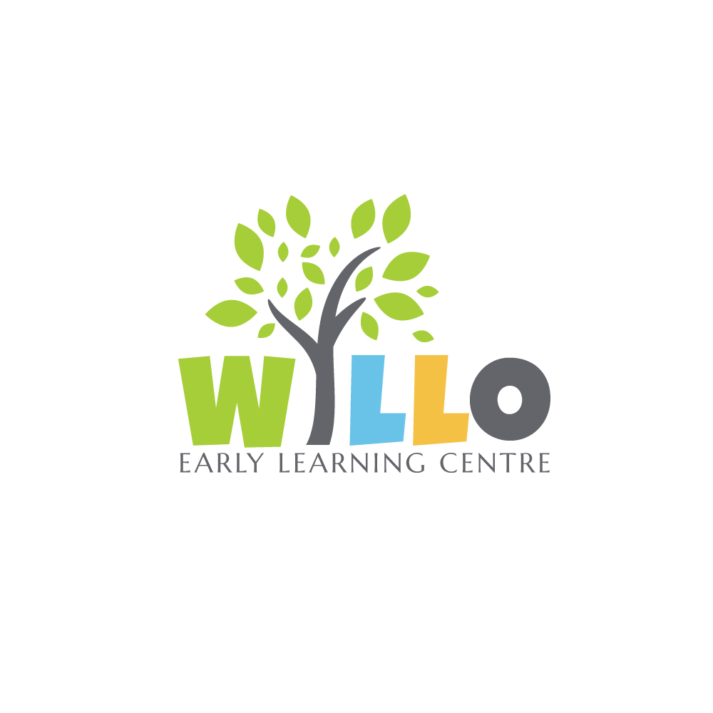 Logo Design by Anekaa for this project | Design #30908141