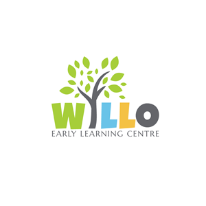 Logo Design by Anekaa for this project | Design: #30908141