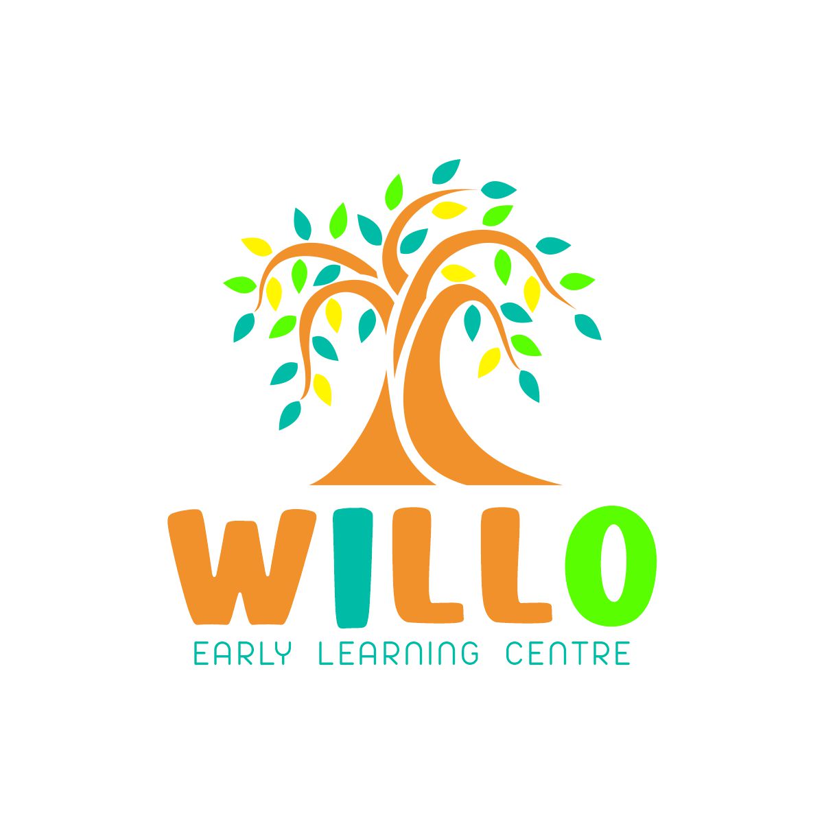 Logo Design by creative.bugs for this project | Design #30902696