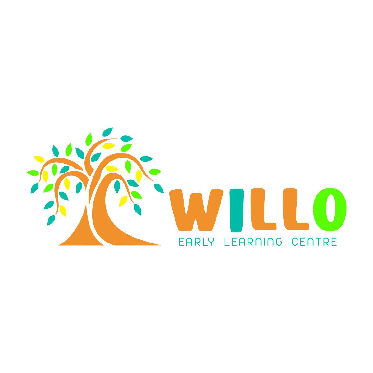 Logo Design by creative.bugs for this project | Design #30902697