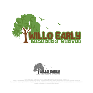Logo Design by DesignLima for this project | Design: #30903554