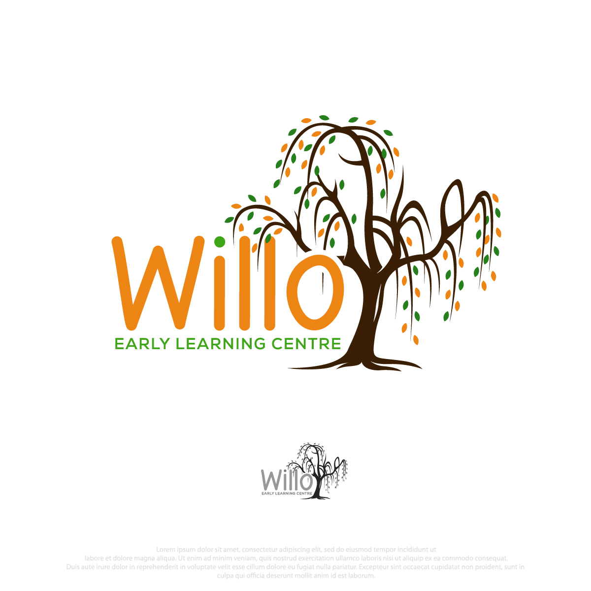 Logo Design by DesignLima for this project | Design #30903555