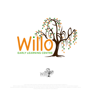 Logo Design by DesignLima for this project | Design: #30903555