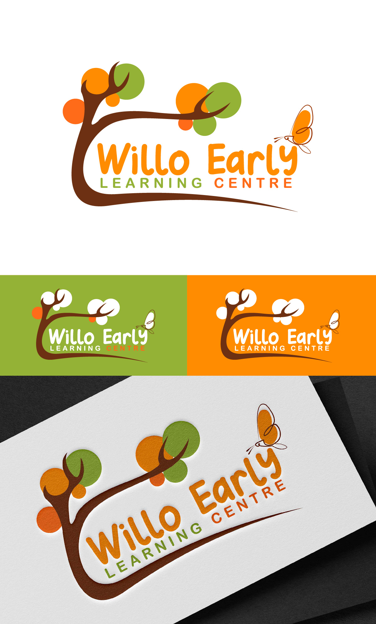 Logo Design by DesignLima for this project | Design #30903556
