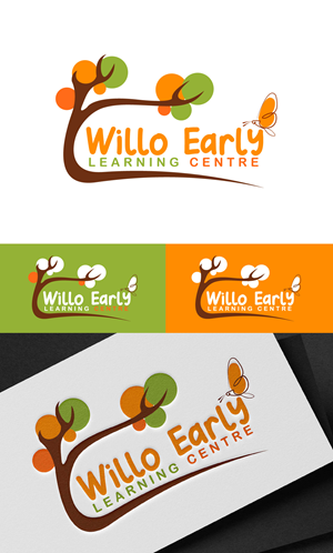 Logo Design by DesignLima for this project | Design: #30903556