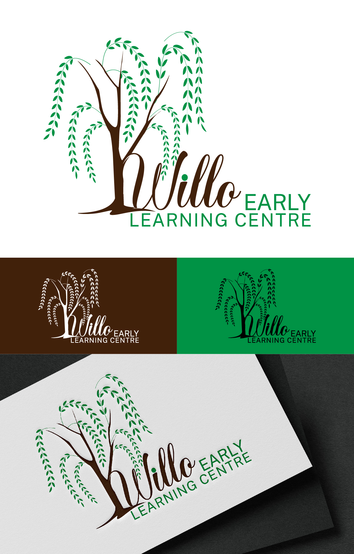 Logo Design by DesignLima for this project | Design #30903557