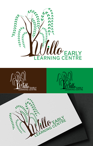 Logo Design by DesignLima for this project | Design: #30903557
