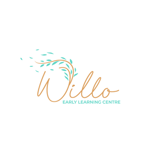 Logo Design by RAMDHONU for this project | Design: #30911312