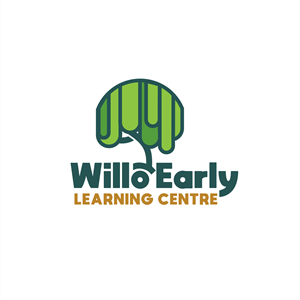 Logo Design by ThiagoB for this project | Design: #30899808