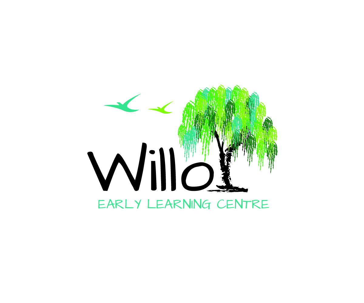 Logo Design by Ansh Design for this project | Design #30899501