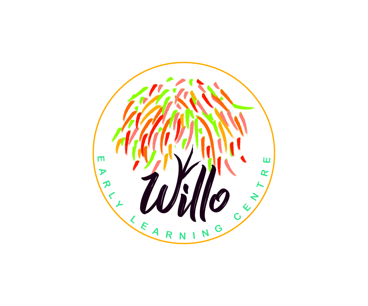 Logo Design by Ansh Design for this project | Design #30899502