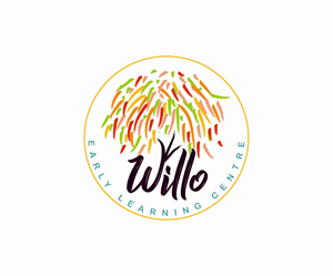 Logo Design by Ansh Design for this project | Design: #30899502