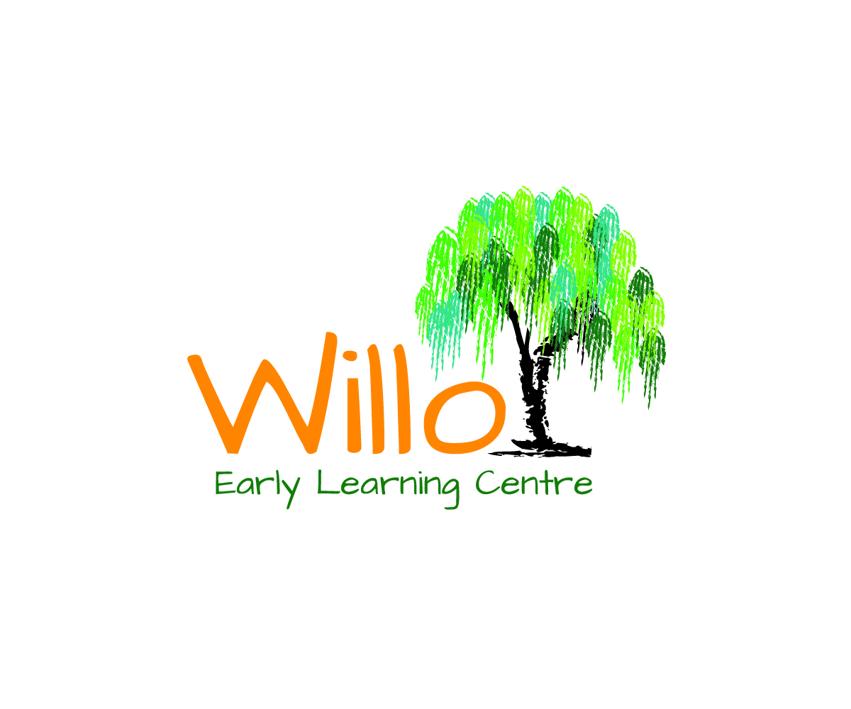 Logo Design by Ansh Design for this project | Design #30901358