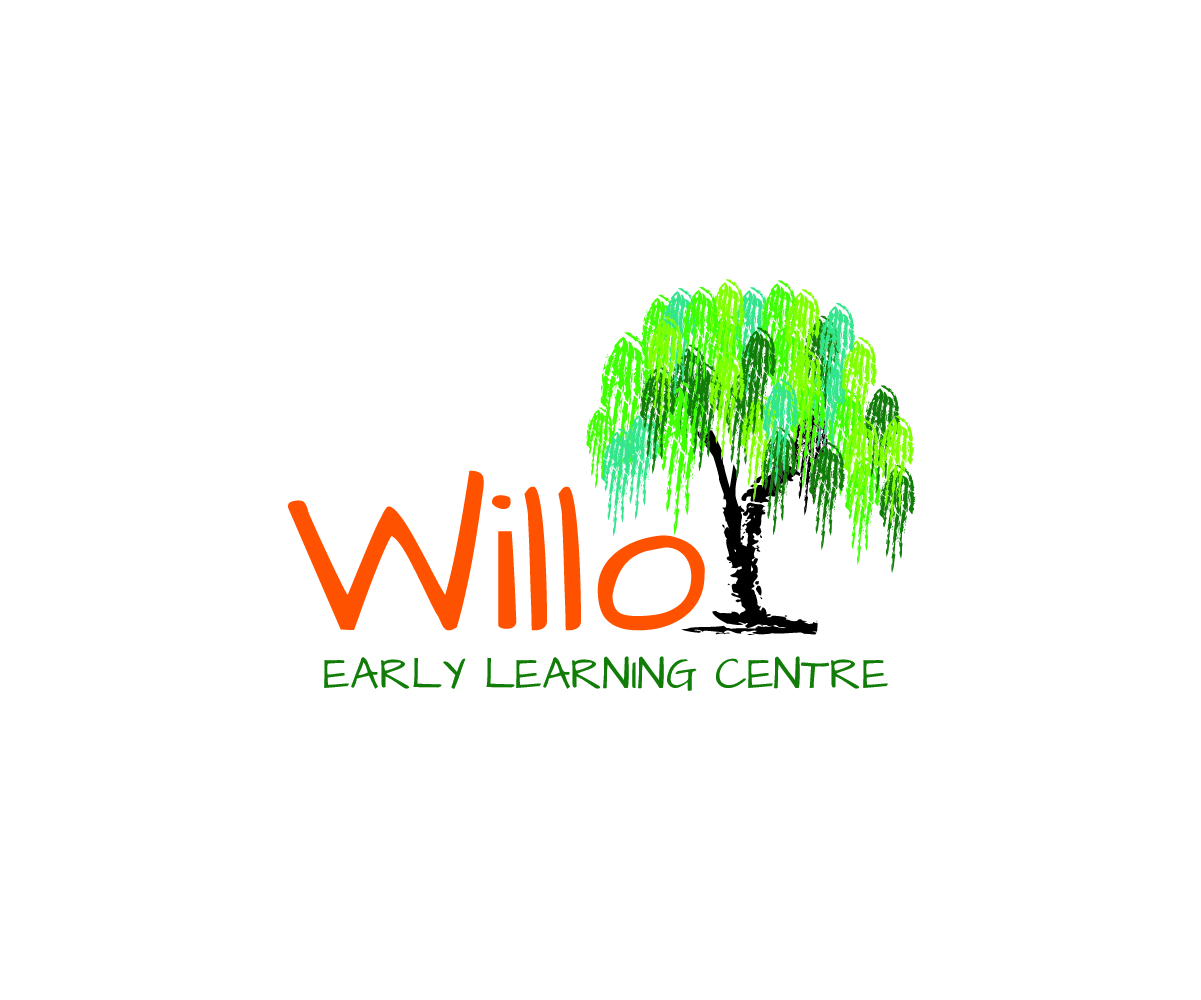 Diseño de Logo por Ansh Design para este proyecto | Diseño #30901579