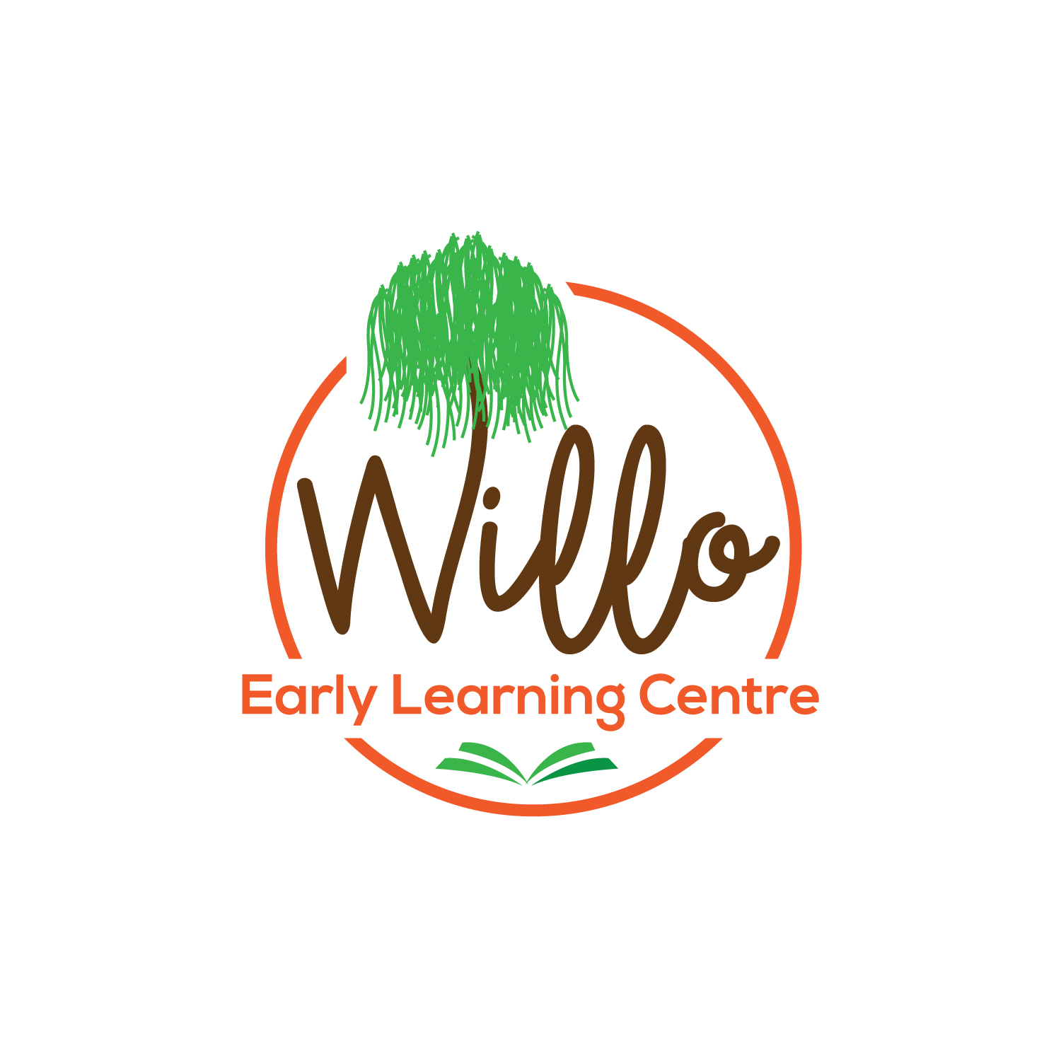Logo Design by geni for this project | Design #30905166
