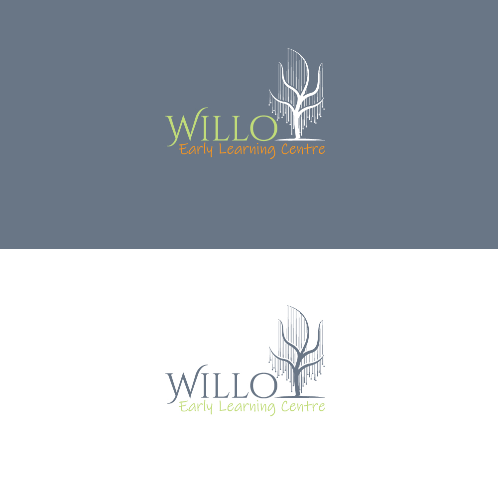 Logo Design by Trident for this project | Design #30912354