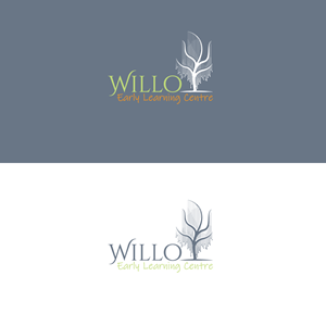 Logo Design by Trident for this project | Design: #30912354