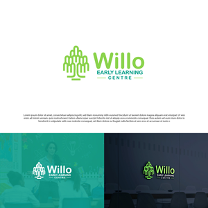 Logo Design by Tan-D for this project | Design: #30899168
