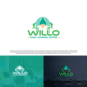 Logo Design by Tan-D for this project | Design: #30903803