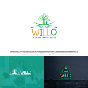 Logo Design by Tan-D for this project | Design: #30903804