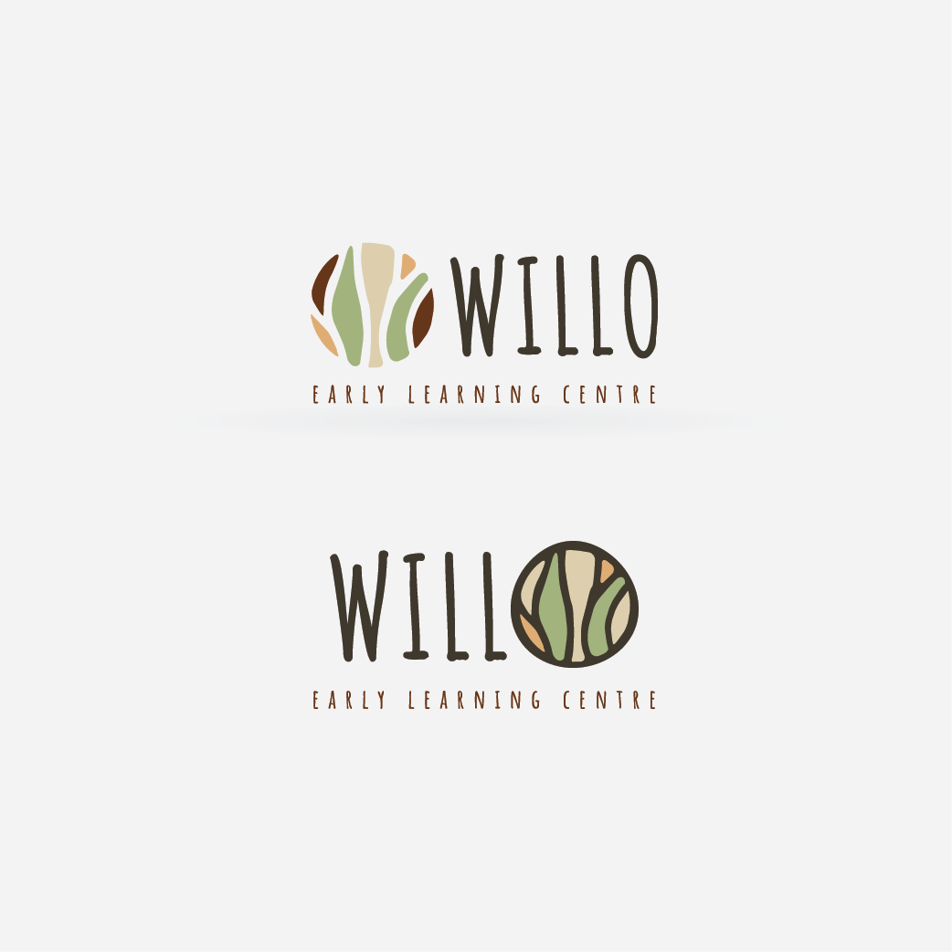 Diseño de Logo por tyaz 2 para este proyecto | Diseño #30897622