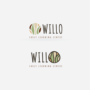 Diseño de Logo por tyaz 2 para este proyecto | Diseño: #30897622