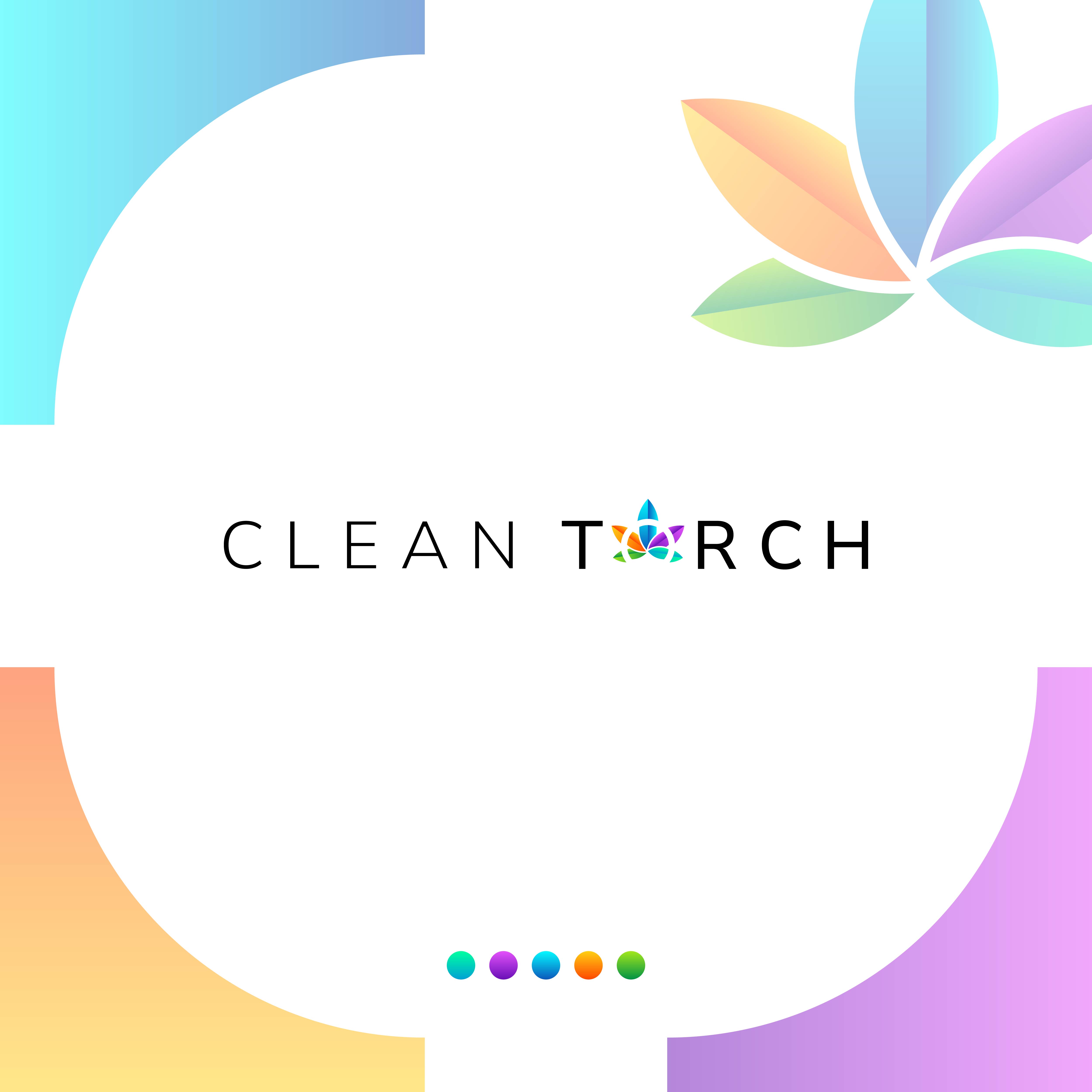 Logo Design by Anbu Chelvan for this project | Design #30904624
