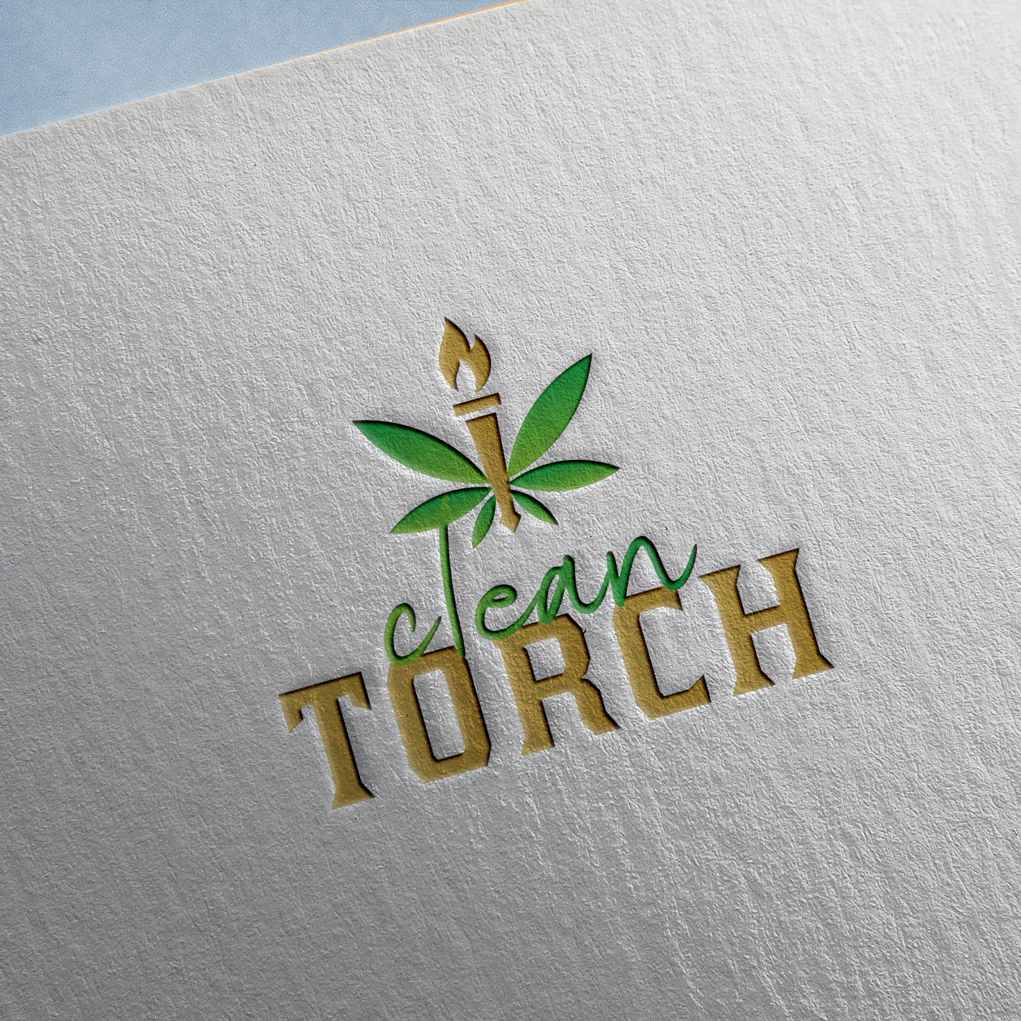 Diseño de Logo por Publik Logo para este proyecto | Diseño #30906040