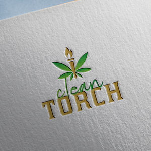 Logo-Design von Estúdio Publik für dieses Projekt | Design #30906040