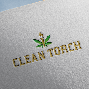 Logo Design by Publik Logo for this project | Design: #30906044