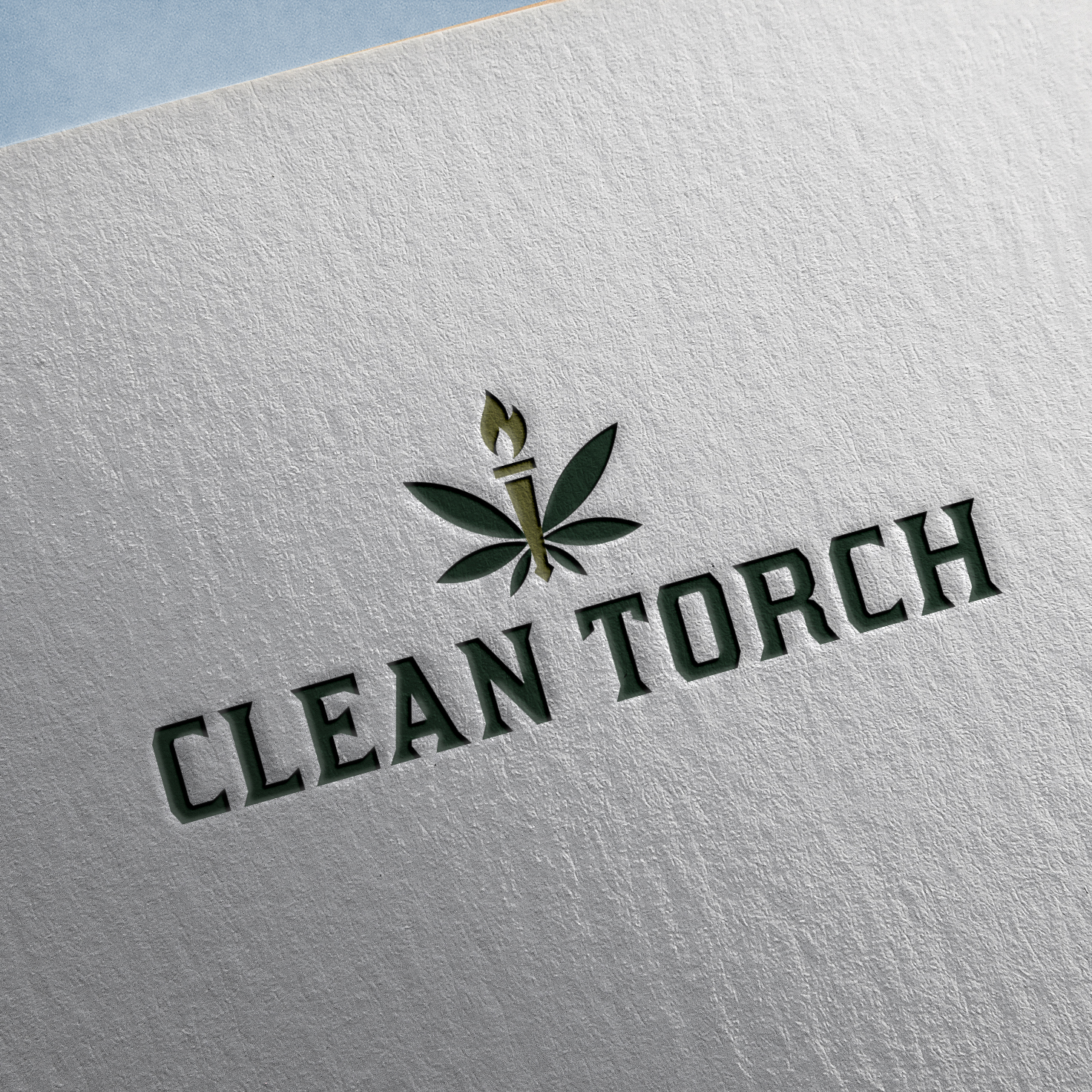 Diseño de Logo por Publik Logo para este proyecto | Diseño #30906045