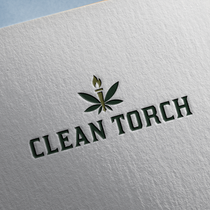 Logo Design by Publik Logo for this project | Design: #30906045