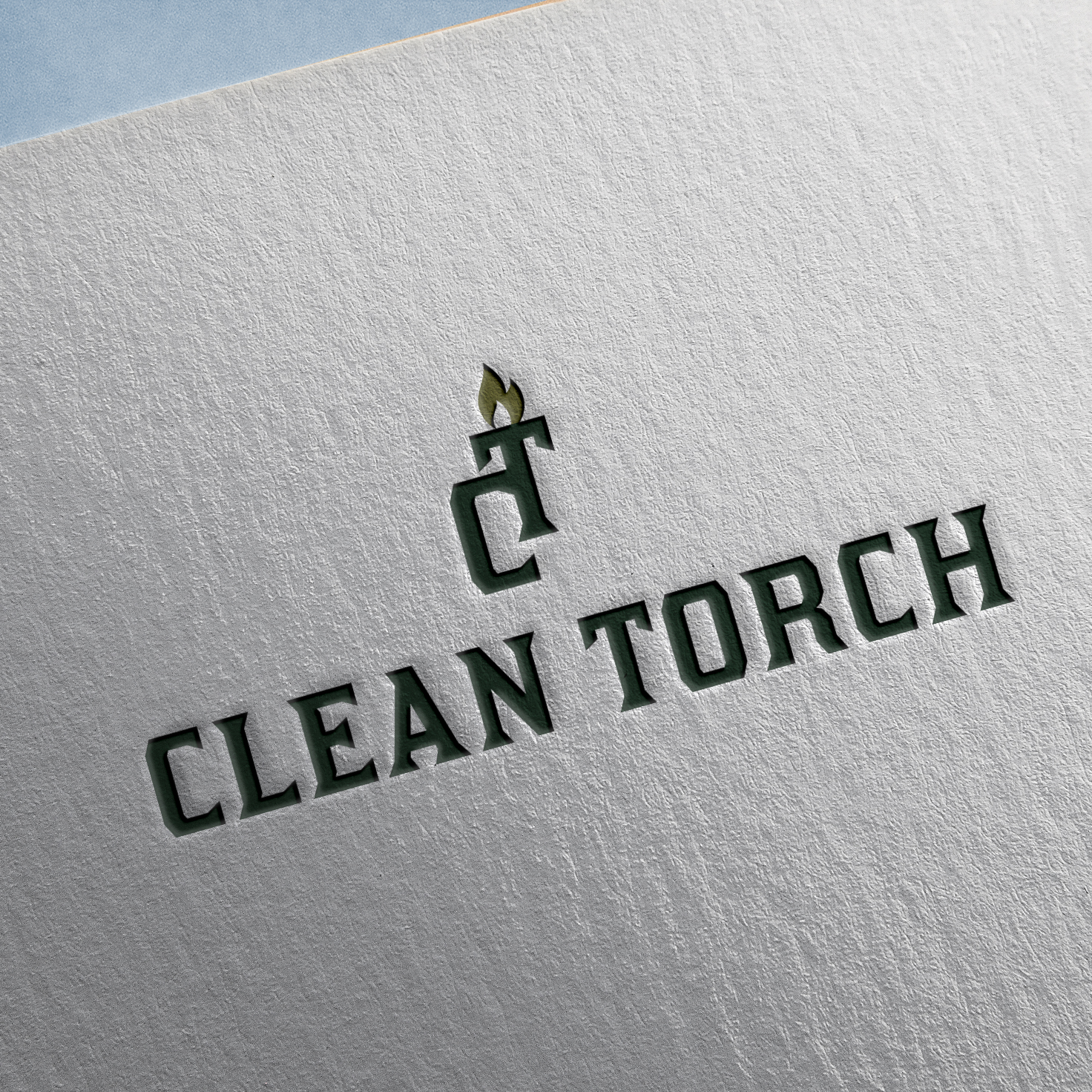 Logo Design by Publik Logo for this project | Design #30906046