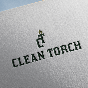 Logo Design by Publik Logo for this project | Design: #30906046