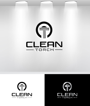 Diseño de Logo por Mi Design1 para este proyecto | Diseño: #30907351