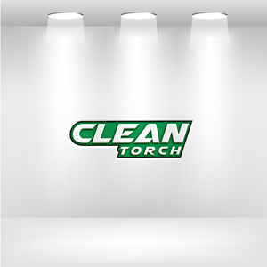 Logo Design by Mi Design1 for this project | Design: #30907520