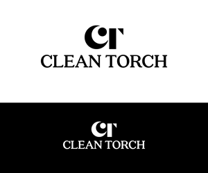 Logo Design by Kavth for this project | Design: #30930891
