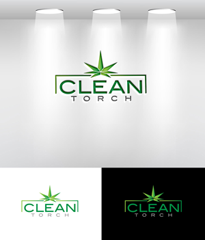Diseño de Logo por DoYel art para este proyecto | Diseño: #30907483