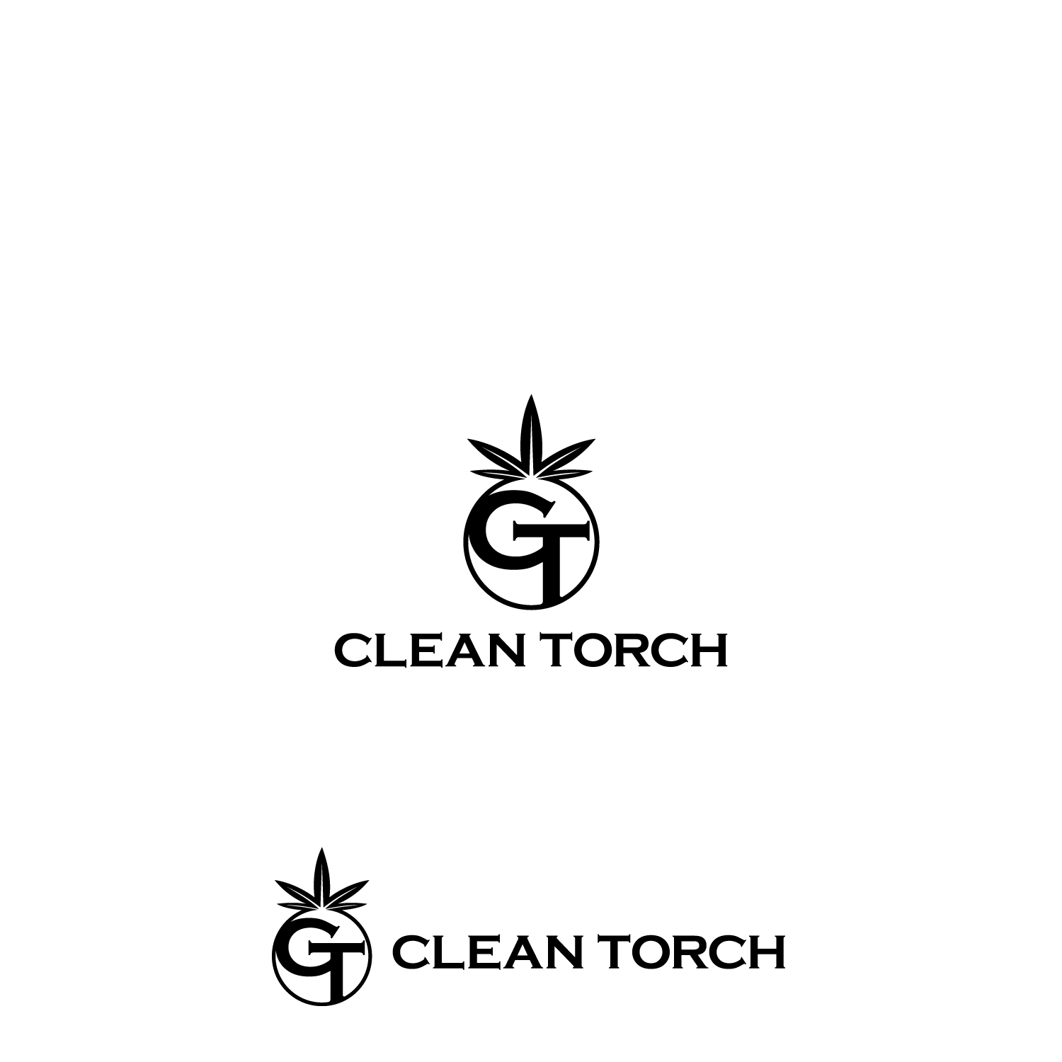 Logo Design by TTNN for this project | Design #30929564